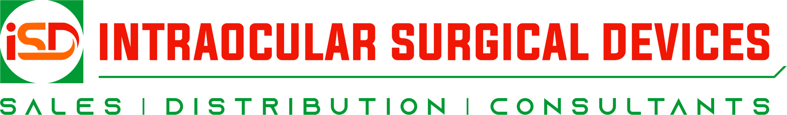 intraocularsurgicaldevices